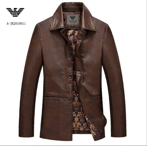 Picture of Armani Jackets _SKUArmaniM-3XLtdn1036073
